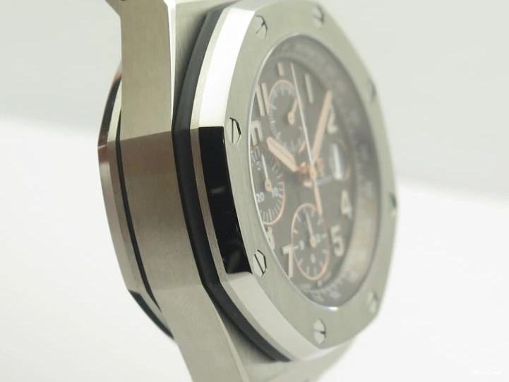 MIROTIME 0506 SunProtective Pilot Top Gun Miramar IWC388002 V6 1:1 Best Edition Ceramic Case On Nylon Strap A 7325
